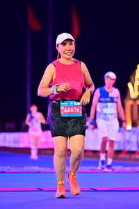 BIB: 
                            <button type="button" onclick="openModal(24479024)" class="btn btn-primary btn-sm float-right btn-popup" data-toggle="modal" data-target=".modal-high-quality">
                        <i class="fas fa-shopping-cart"></i> Add to Cart
                    </button>
                                            <button type="button" onclick="isThisMe(24479024, true)" class="btn btn-success btn-sm float-right btn-popup btn-isme hidden" data-toggle="tooltip" data-placement="bottom" title="นี่คือรูปของคุณใช่ไหม คลิกที่นี่เพื่อเอาเข้าอัลบั้ม">
                        <i class="fas fa-plus"></i> Add to album
                    </button>
                    <button type="button" onclick="isThisMe(24479024, false)" class="btn btn-warning btn-sm float-right btn-popup btn-isnotme hidden">
                        <i class="fas fa-ban"></i> Remove from album
                    </button>